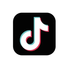 抖音