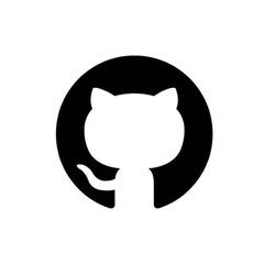 GitHub