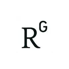 ResearchGate