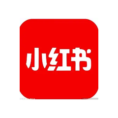 小红书