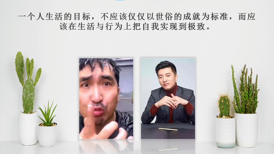 图9