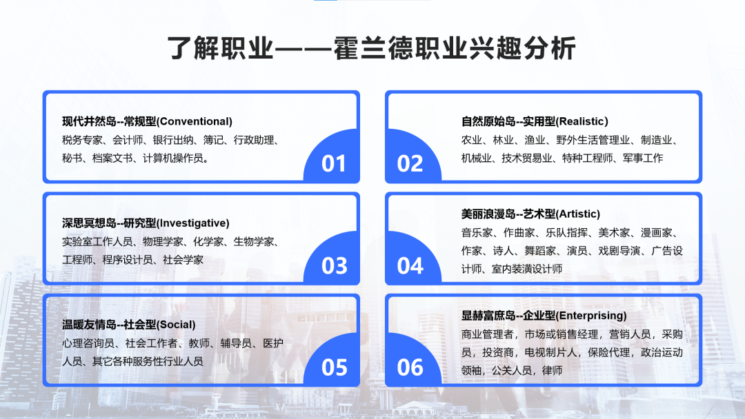 图13